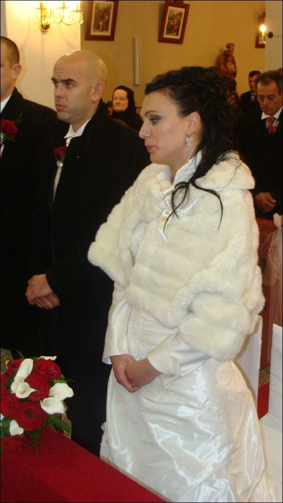 Iva_Siljeg_ (13)